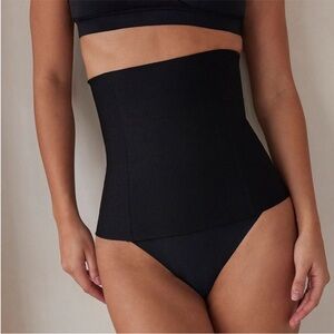 Bumpsuit Support Belly Band